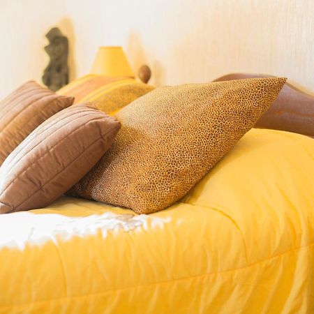 Le Bonheur Dans Le Pre Hotel Lucinges Екстериор снимка