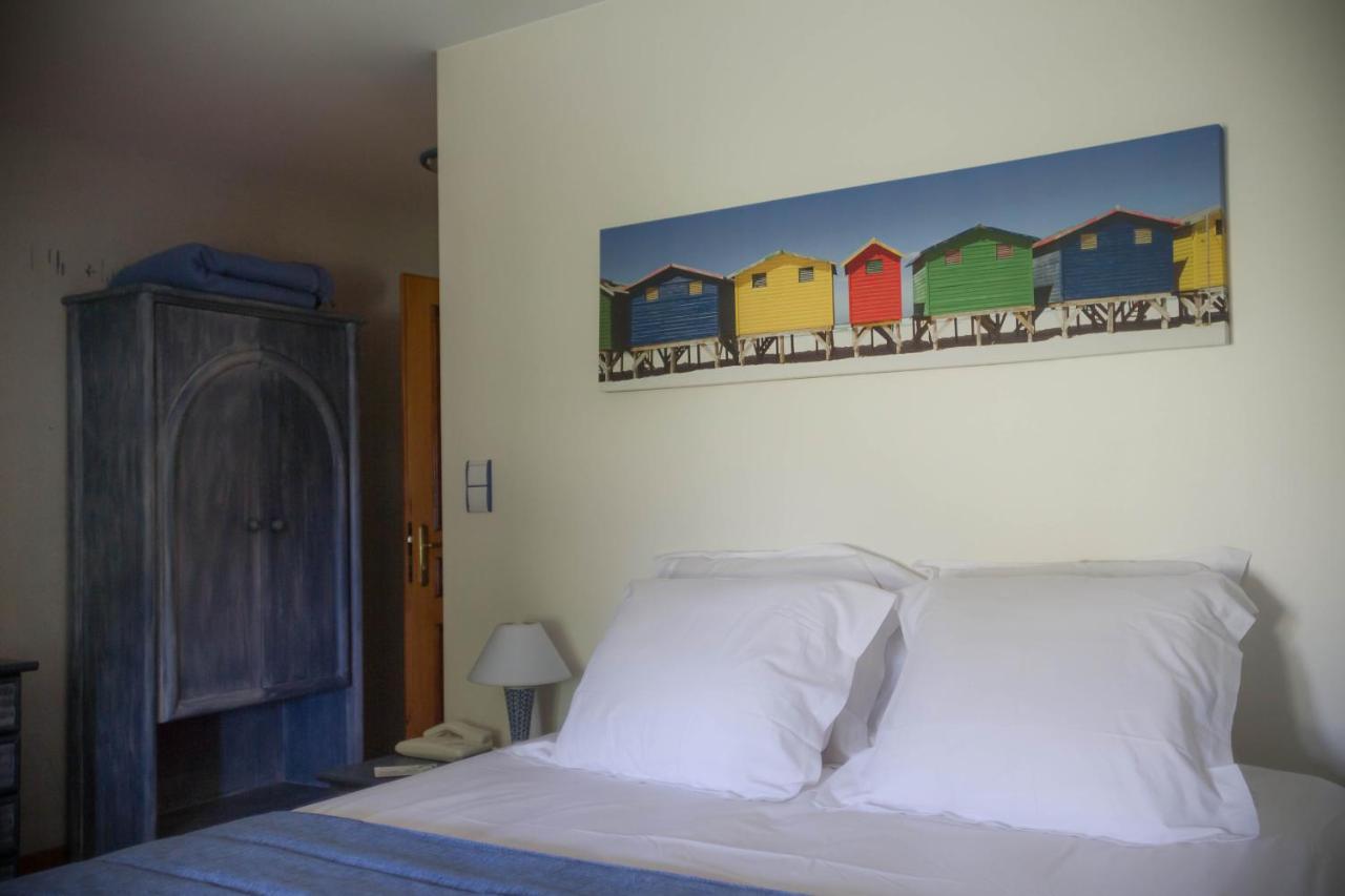 Le Bonheur Dans Le Pre Hotel Lucinges Стая снимка