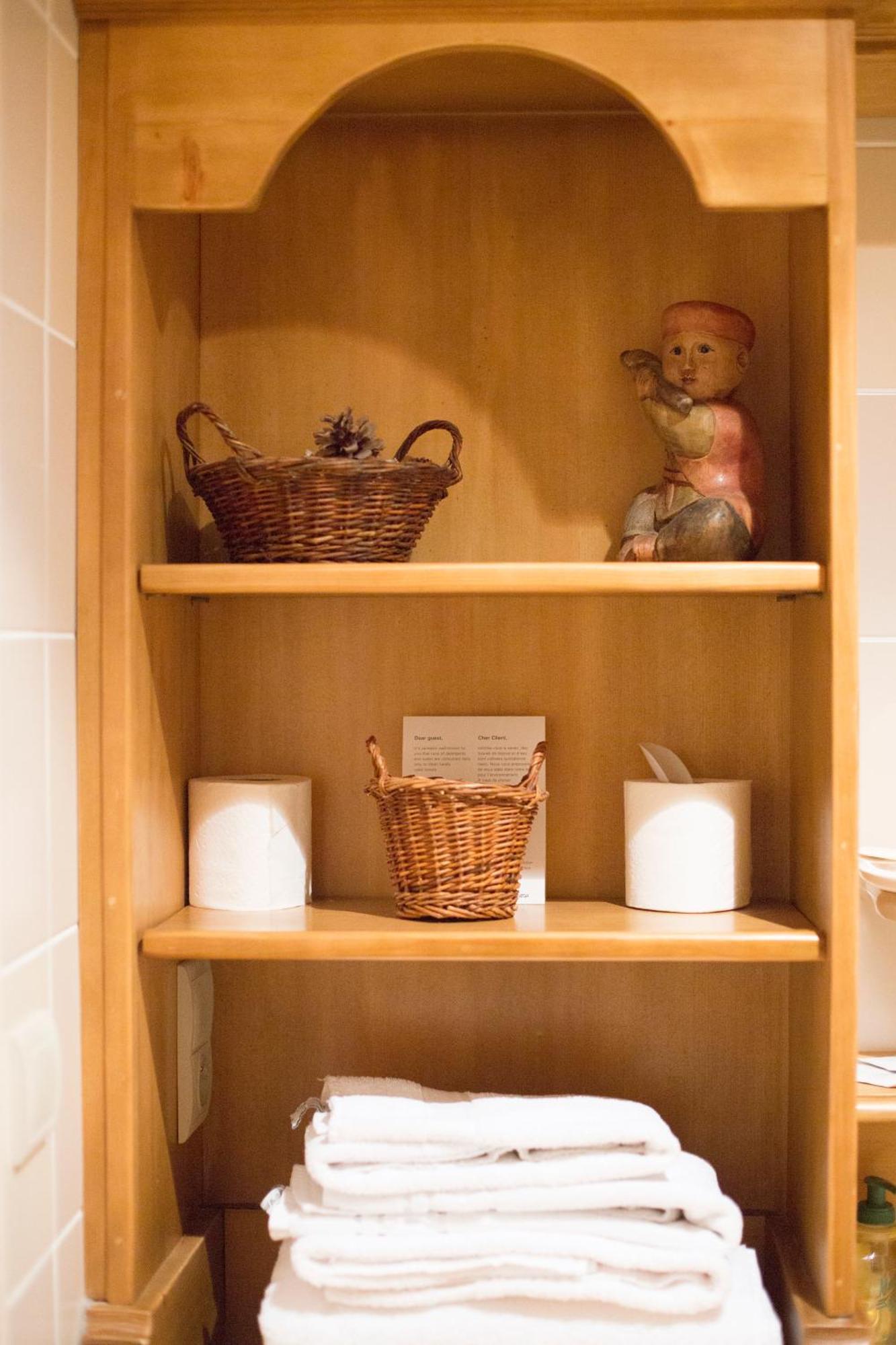 Le Bonheur Dans Le Pre Hotel Lucinges Екстериор снимка